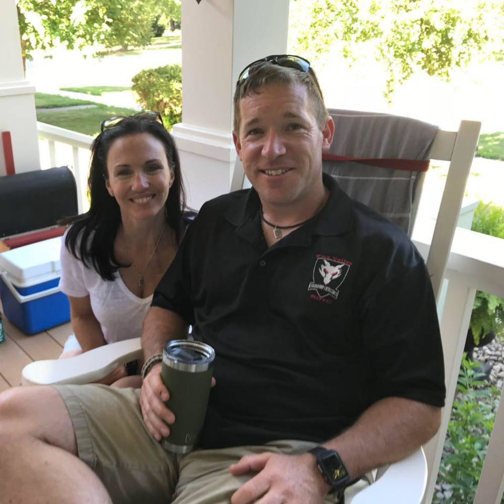 Meet your Posher, Kara